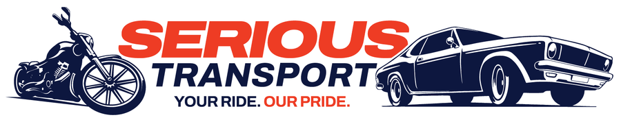 stransport.avlanchelabs.com